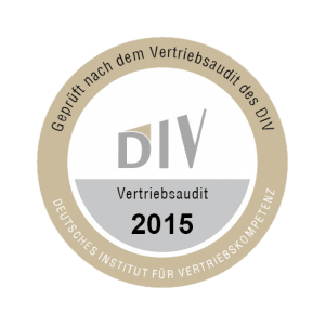 bild vertriebsanalyse