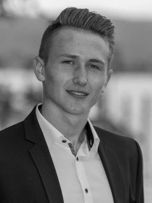 Bild-Marco-Thiemann-1 Marco thiemann