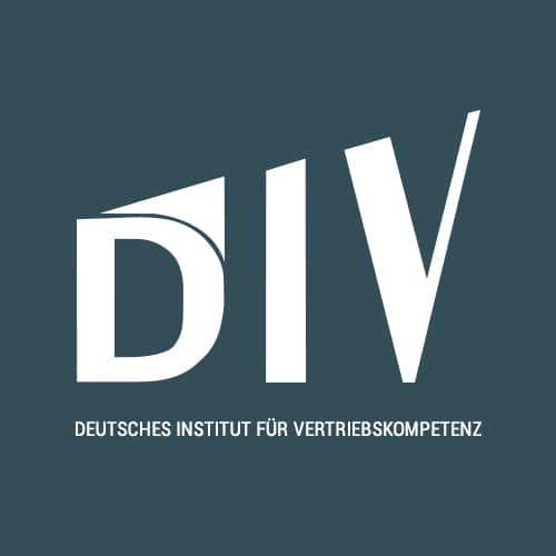 Deutsches Institut für Vertriebskompetenz