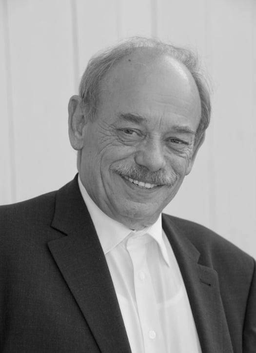 Deutsches Institut für Vertriebskompetenz Experte Thomas Kaiser