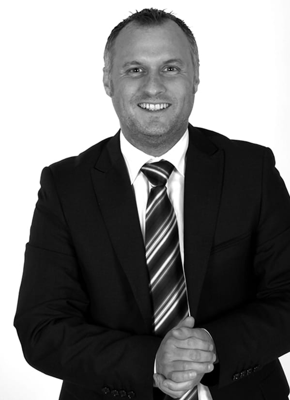 Kai-Romes-1 Deutsches Institut für Vertriebskompetenz Experte Thomas Kaiser