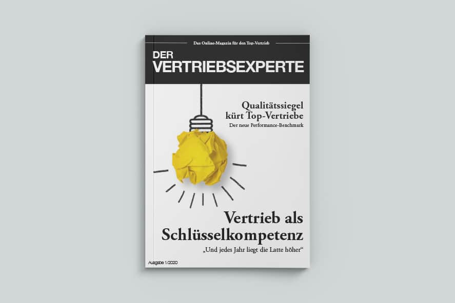 vertriebsexperte-magazin-20-1