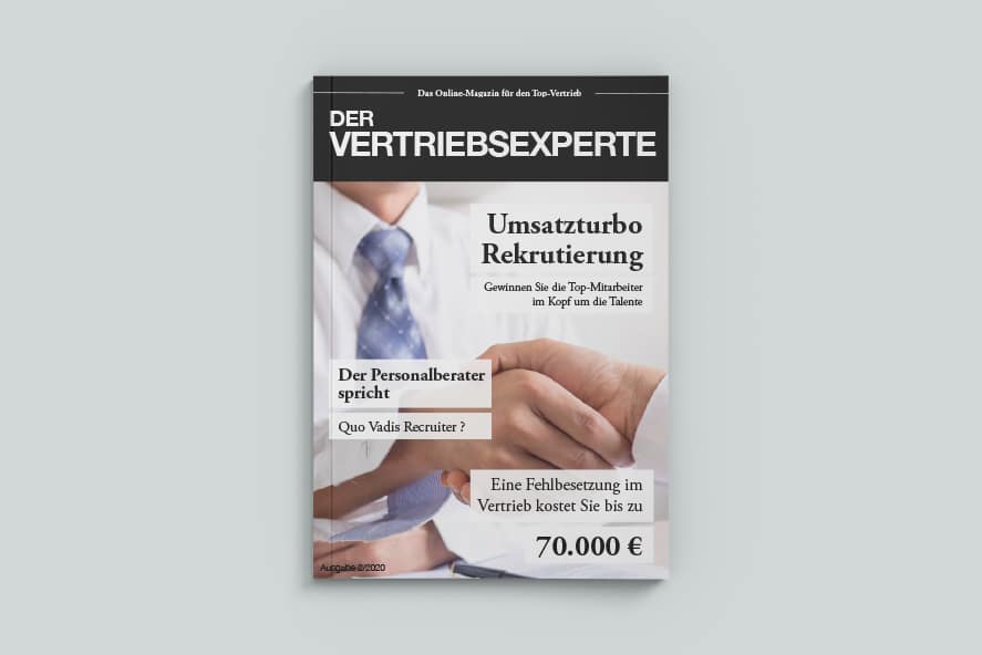 vertriebsexperte-magazin-20-2