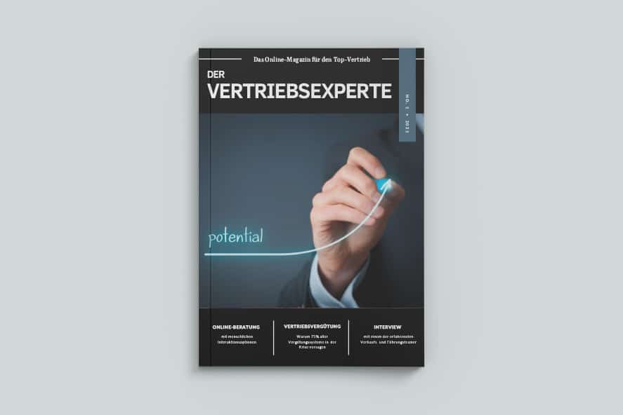 vertriebsexperte-magazin-21-1
