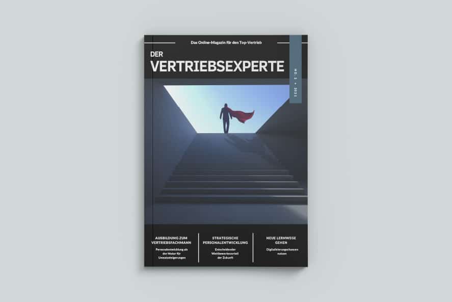 vertriebsexperte-magazin-21-2