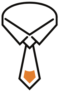 kundeneinschaetzung