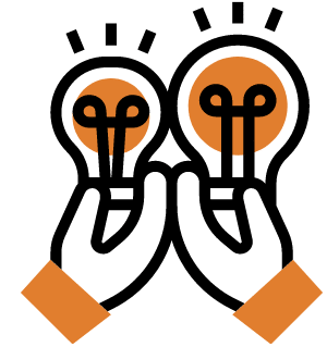 DIV-Icon-Vertrieb1