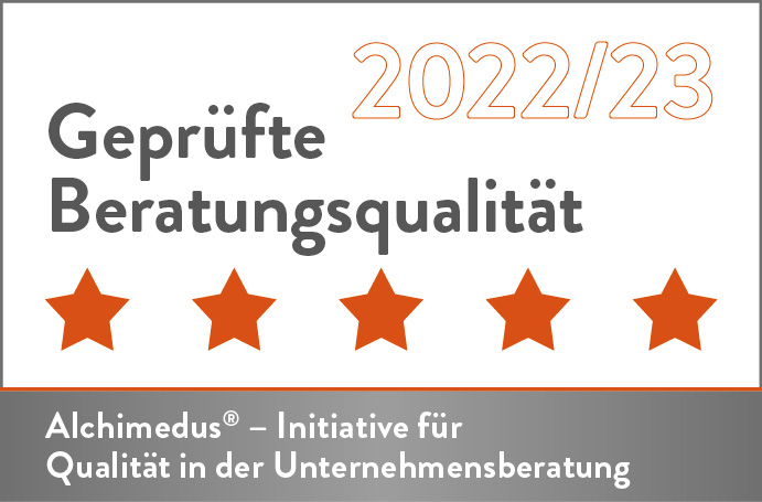 siegel_geprBeratung2022-23