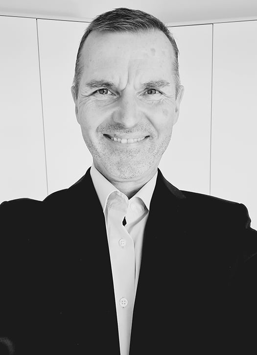 MeixnerAlex01 Deutsches Institut für Vertriebskompetenz Experte Thomas Kaiser