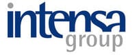 Intensa Group Logo